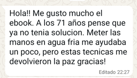 testim1