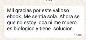 what testim 1