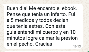 what testim 3